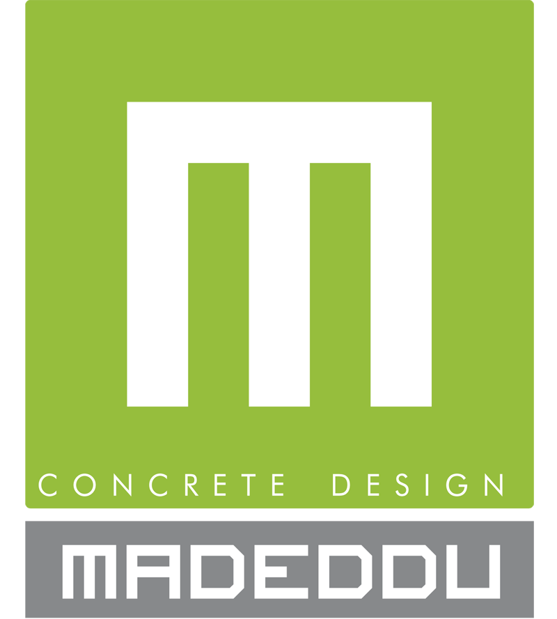 Madeddu manufatti cagliari manufatti speciali cemento for Bricoman cagliari catalogo 2017